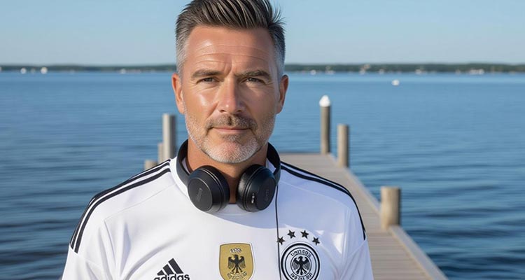 ¿Cómo identificar a un sugar daddy falso?