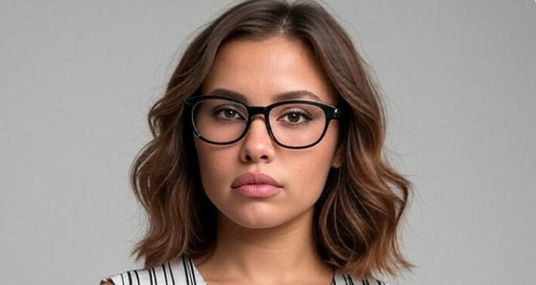 ¿Cómo saber si una sugar baby te está estafando?