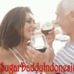 ageindonesiansugardaddys