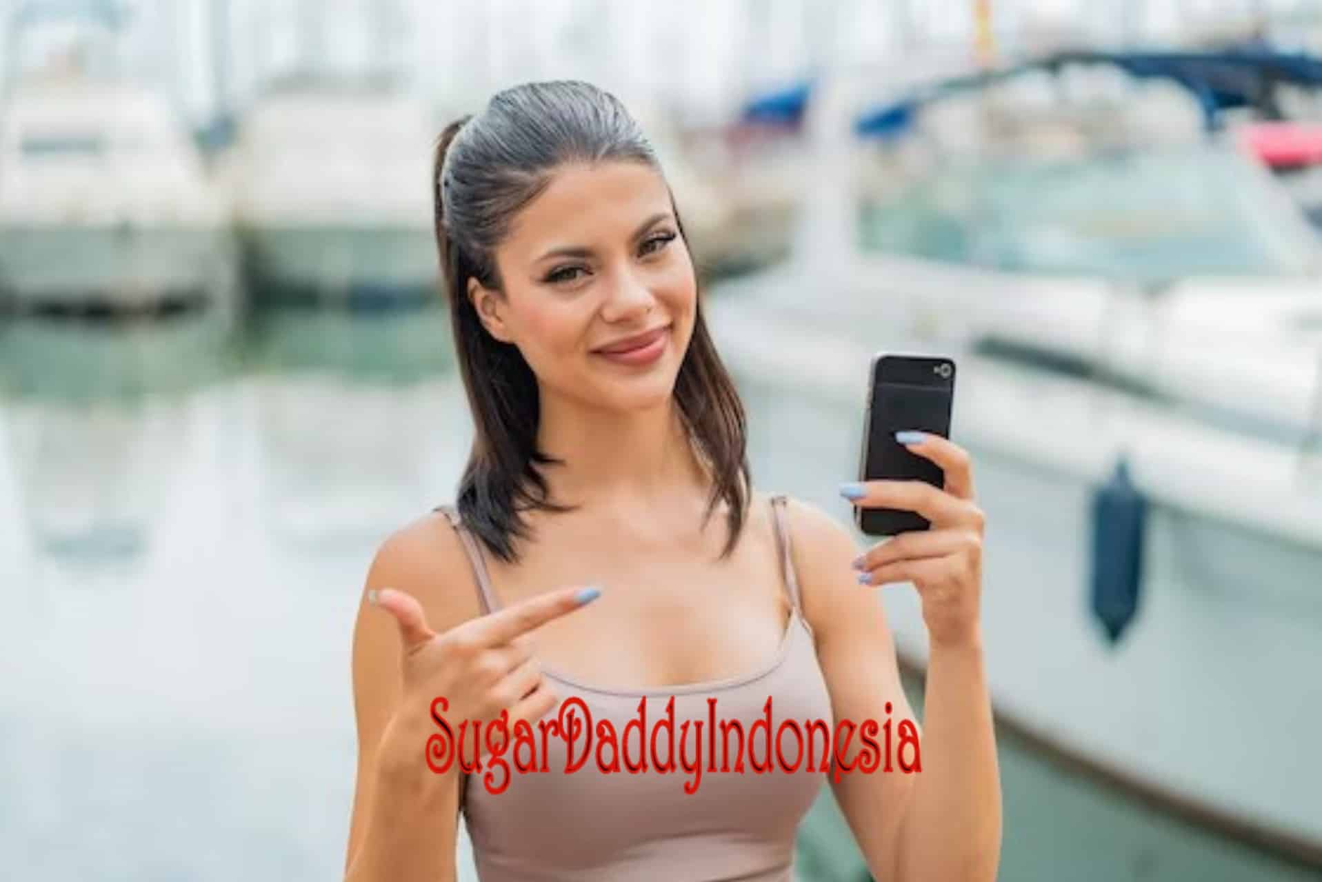 APK PayPal Penghasil Uang: Mitos Atau Kenyataan Yang Harus Anda Ketahui
